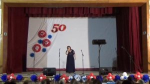 Школа школа я скучаю...песня