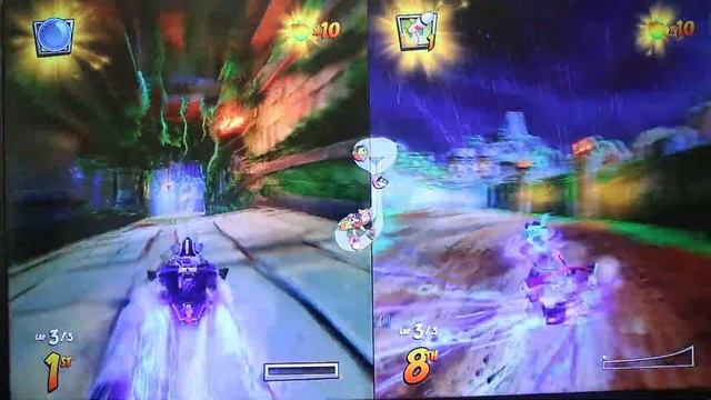 Кто же одержит победу?😊 Марк и Ева играют в XBOX😀😁 / Mark and Eva Show смотреть онлайн