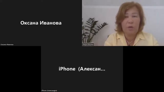 Энергообмен в семье. Как экологично для себя совершать энергообмен с супругом, детьми и родными