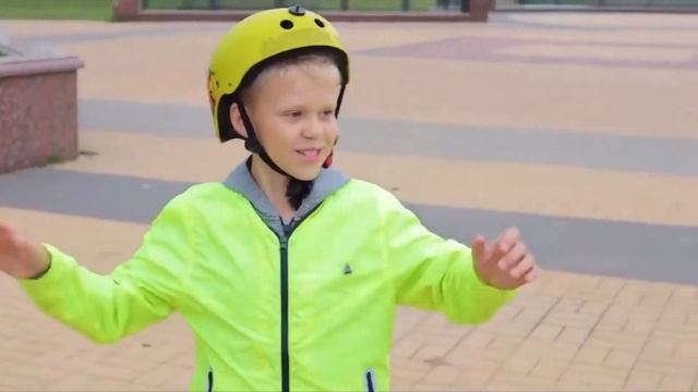 Aonecool Rytp с матом