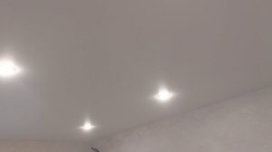 Натяжные потолки Волгоград 89610890022