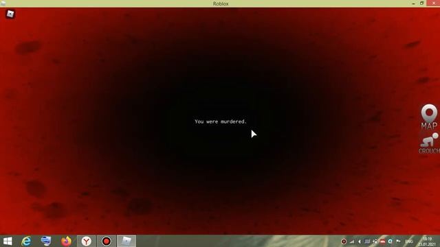 АМОНГ АС В РОБЛОКСЕ!!!VR ОЧКИ ТОВЕР ОФ ХЕЛЛ!!!ЛАЙМИК СУПЕРГЕРОЙ?!ЛАЙМИК ИГРАЕТ!!! смотреть онлайн