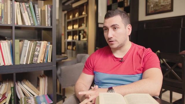 Школьная ярмарка. Любимая! смотреть онлайн