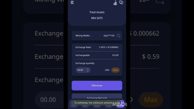 how to earn money online using android phone