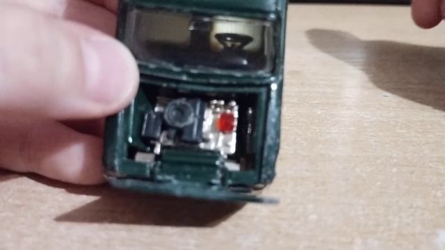 "модельные новости" нашёл запчасти на ВАЗ 2101 и МОСКВИЧ 426 смотреть онлайн