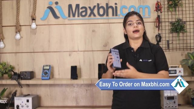 Buy Huawei P20 lite Back Panel, Free Delivery High Quality Best Price Maxbhi