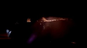 БТР80 Стрельба