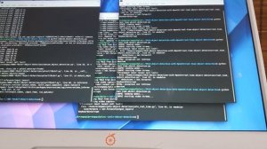 Test YOLO on Orange Pi 5 Plus with live Camera HDMI In