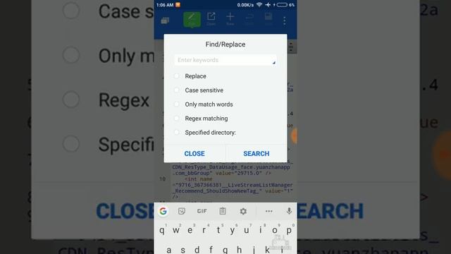 MOBILE LEGENDS HACK RANDOM ACCOUNT ONLY ROOT смотреть онлайн