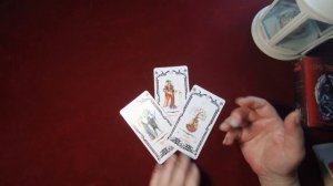 Таро Теней - некоторые сочетания. ЧВАНСТВО!