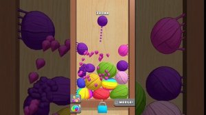 Blob Merge 3d All Balls Skins - Gameplay Walkthrough - Android iOS Mobile Video Games