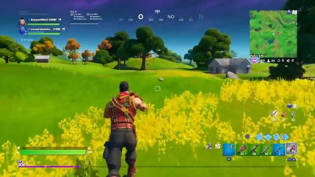 Exeed amico): смотреть онлайн