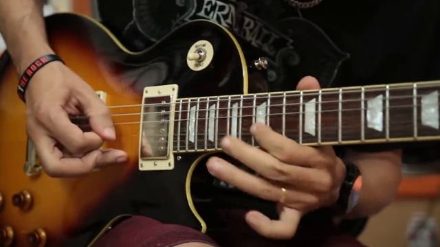 Europe - The Final Countdown смотреть онлайн