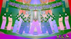 Preview 2 Pear V4 Effects (Preview 2 Effects) in CoNfUsIoN