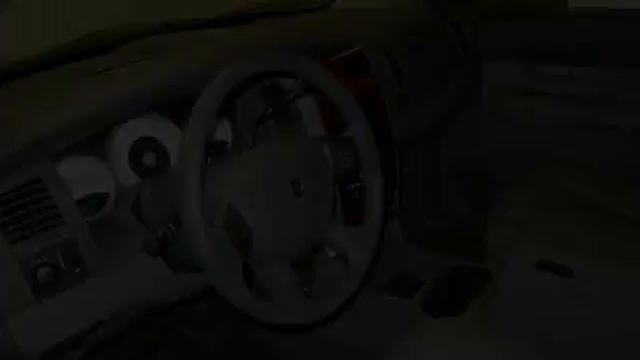 2004 Dodge Durango Seattle WA 98188 смотреть онлайн