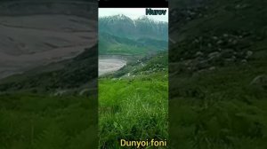 Кисаи Хазрати Муссо ва Фиравн...