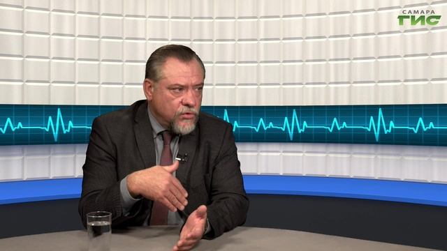 "Магия лазера" / "Звоните доктору" от 24.10.2024