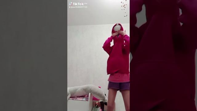 чё. это я🤣🤣