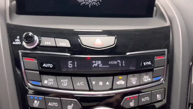 2021 Acura RDX w A-Spec Package смотреть онлайн