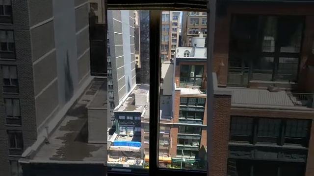 Hi Elli and Lincoln! Mama loves you! смотреть онлайн