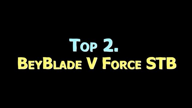 Top 5 best OFFLINE High graphics beyblade games for ANDROID 2023 смотреть онлайн