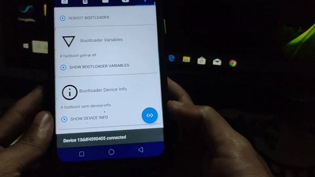 How To Rooting Android Phone in 2022 | Magisk Manger 25.2 New Update |100% Safe Android 12 11 10 9