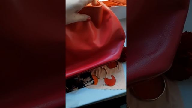 Заказ по 7 каталогу смотреть онлайн