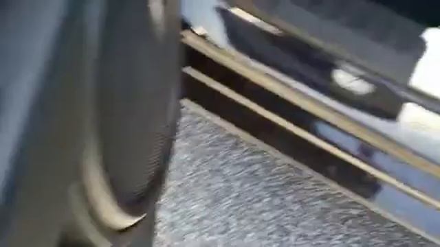 2009 Dodge Caliber - Efird Chrysler Jeep Dodge Used Cars - Florence, SC смотреть онлайн