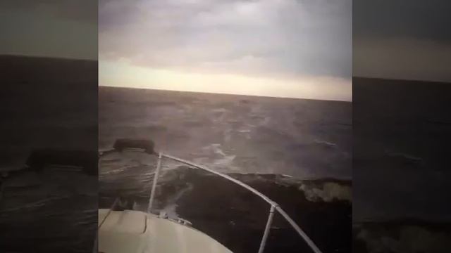 Открытие летней рыбалки 2016 смотреть онлайн