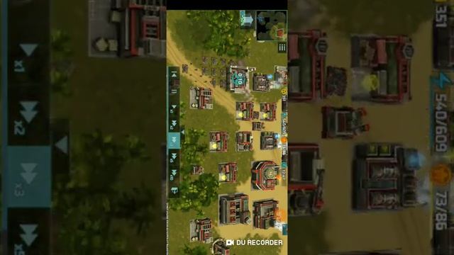 j A G U A R 28 ART OF WAR 3 смотреть онлайн