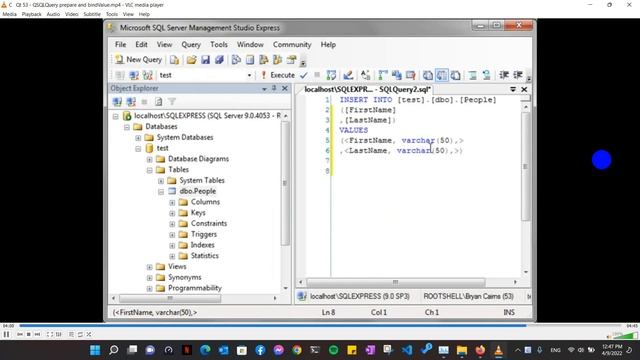 Programming Basics -  C++/QT  - Part 10 | ( Pikachu Official )