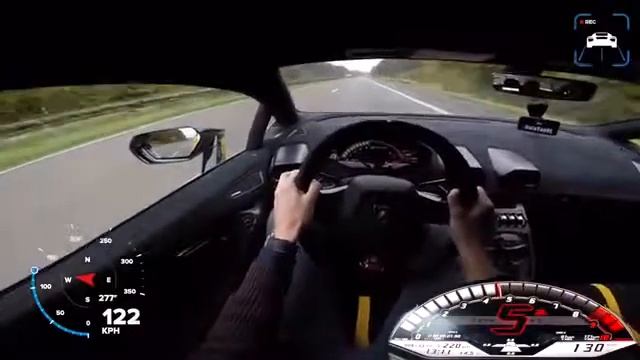 Покатушки на lamborghini huracan performante смотреть онлайн