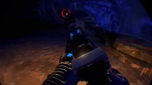 Обзор Farpoint на PS VR 2