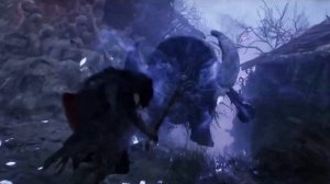 Про новый LORDS OF THE FALLEN 2023  ОБЗОР