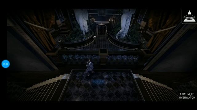 REPUBLIQUE : Android | High Graphics Game
