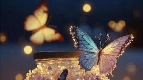 Спокойной Ночи Нежных Снов - Пожелание Доброй Ночи - Спокойной ночи девушке #спокойнойночи #добра