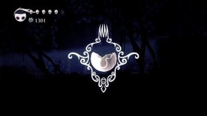 Hollow Knight #3 Пожиратель ног