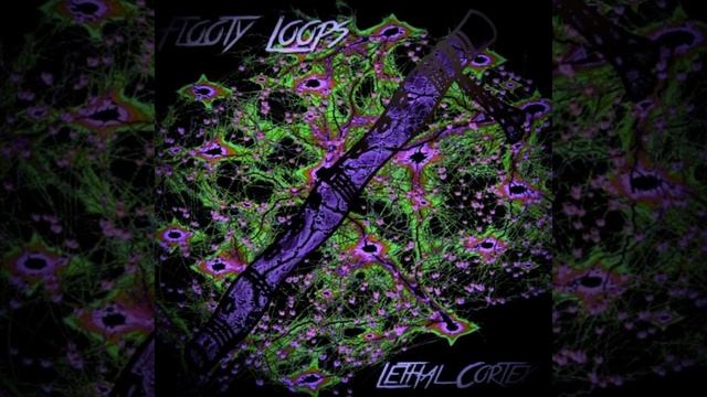 Flooty Loops смотреть онлайн