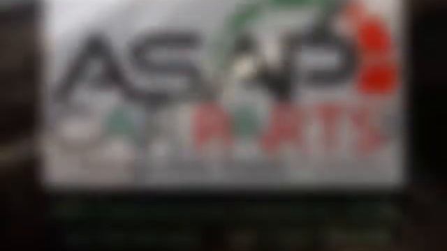 Used Auto Parts for 2009 Acura TSX - ASAP Car Parts смотреть онлайн