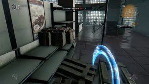 Как фармить очки выживания в Dying light?