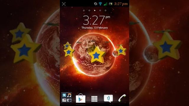 Free Movies And Series on Android смотреть онлайн