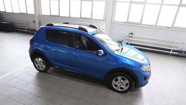 9L7A1857 смотреть онлайн