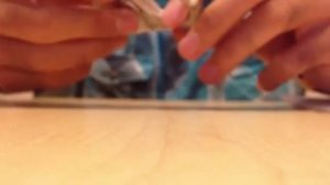 АНТИСЛИП - Разбудит водителя за рулем