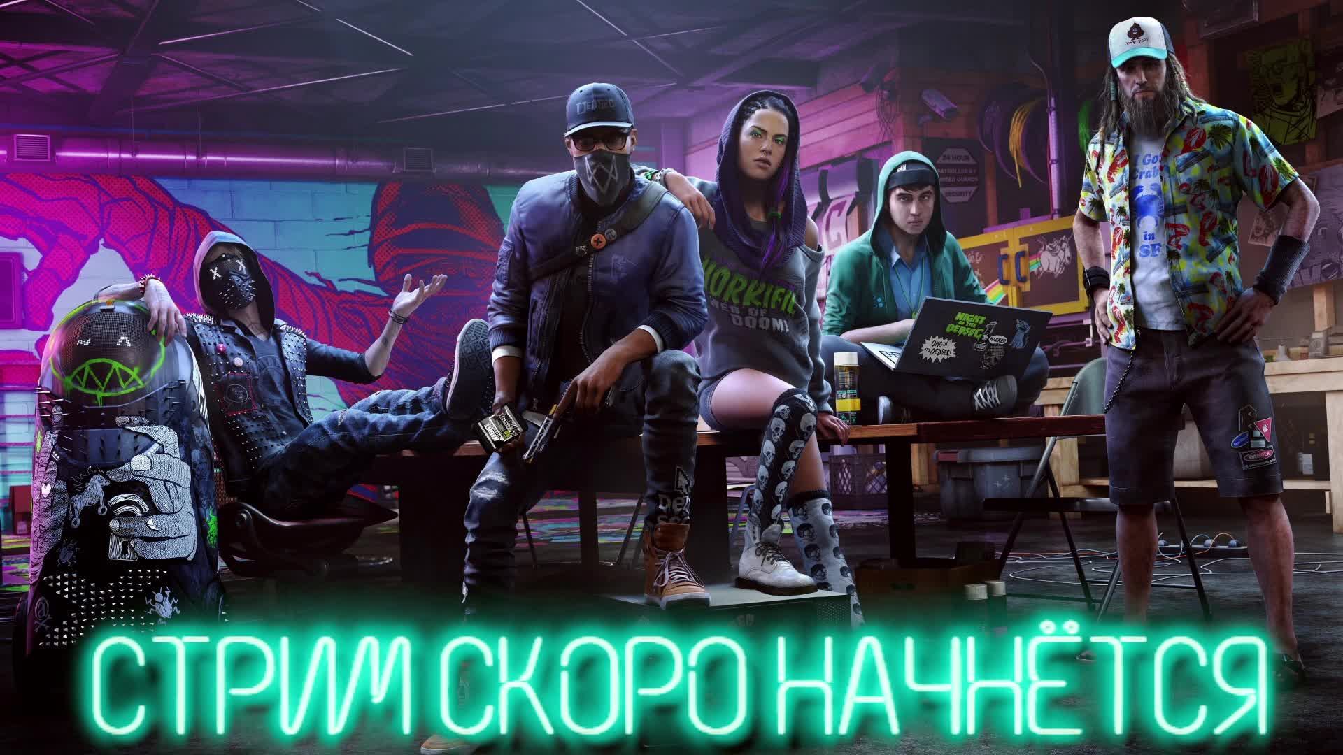ARTYBEL. PUBG. Настраиваю сенсу((((