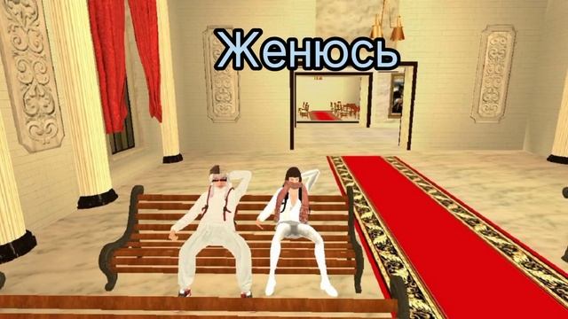 История моего аккаунта смотреть онлайн