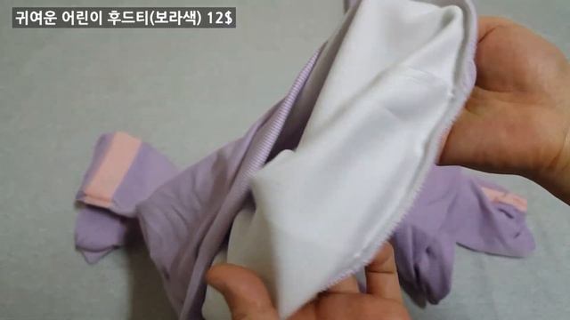 알리익스프레스 가성비 최고 해외특가제품 베스트리뷰 [내돈내산] 천원마트