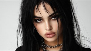 Deep House Music - Best of Ethnic Chill & Deep House Mix [1 Hours] (2)