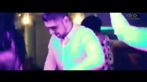 о вот она красивая песня