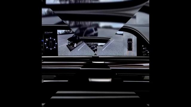 Cadillac Escalade Кадиллак Эскалейд и что в нутри смотреть онлайн