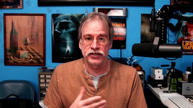 LG exits cell phone market смотреть онлайн